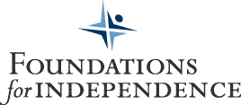 Foundations for Independence