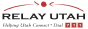 Relay Utah