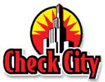 Check City