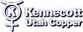 Kennecott Utah Copper