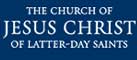 Church of Jesus Christ of Latter-Day Saints