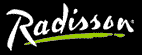 Radisson Hotel